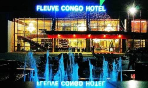 fleuve-congo-hotel