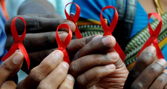 Lutte contre le VIH Sida
