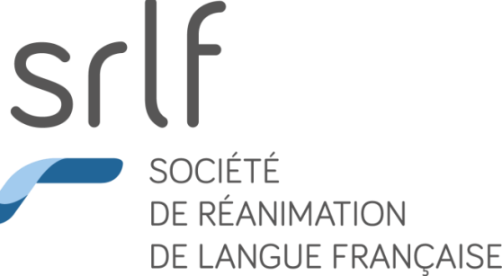 SRLF_logotype