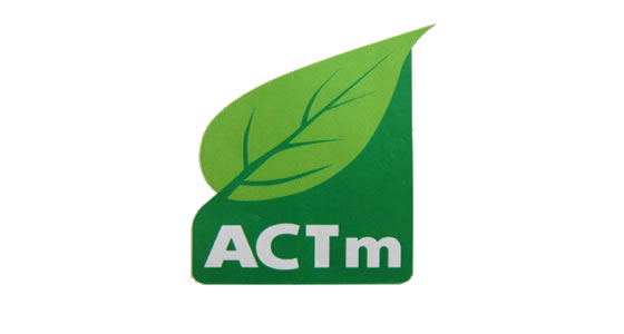 ACTM