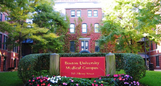 boston_university_medical_campus_01