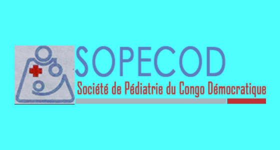 Congrès de la SOPECOD