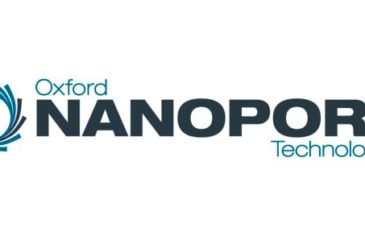 Formation sur l'utilisation du NanoPore sequencing du 09 au 13 Septembre 2019